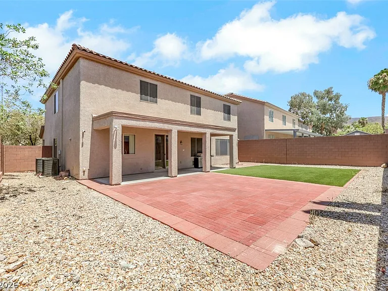 2501 Bechamel Pl — Photo 19