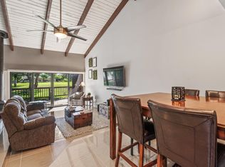 2171 SW 81st Ave, Fort Lauderdale, FL 33324