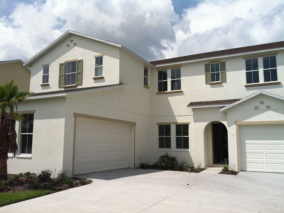 1st image of 4239 Windcrest Dr
