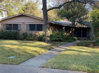 2417 Jarratt Ave, Austin, TX 78703