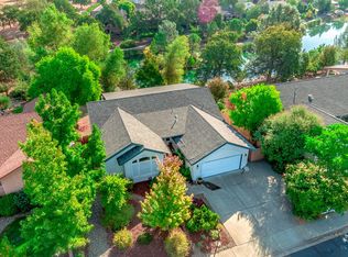85 Harvest Walk, Redding, CA 96003