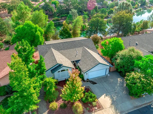 85 Harvest Walk, Redding, CA 96003