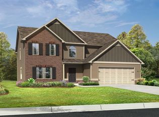 228 Villa Grande Dr #18, Locust Grove, GA 30248