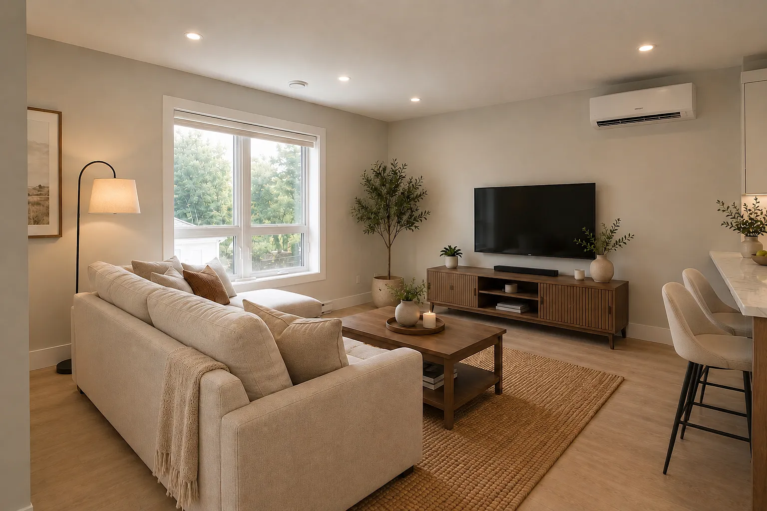 335 Breaux Bridge St. - First Month Free — Photo 3
