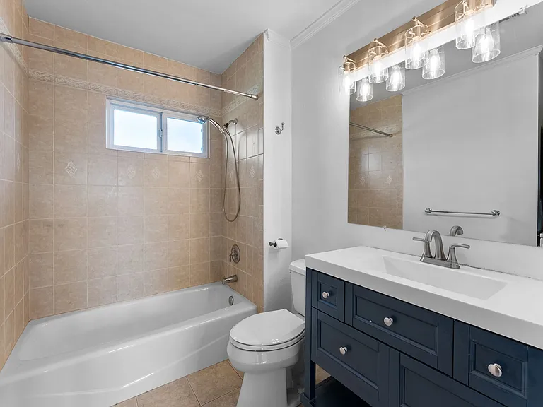 3330 Collier Ave #B — Photo 8
