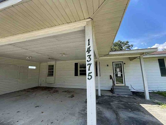 2nd image of 14375 Chenal Rd