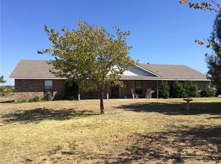 9222 High Country Ln, Forney, TX 75126