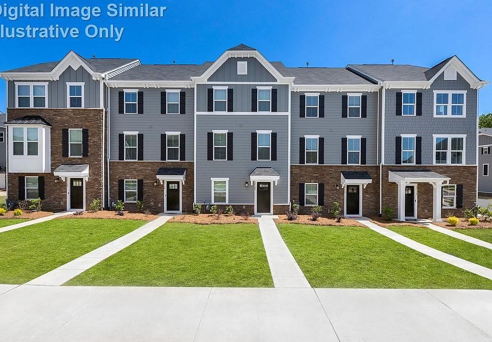 1st image of 1605 Aspire St #1013A