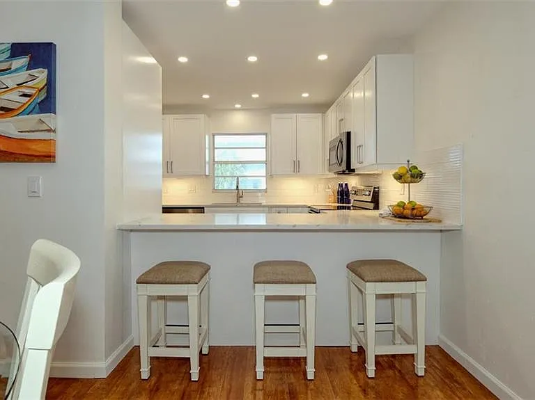 4531 Bay Beach Ln #133 — Photo 5