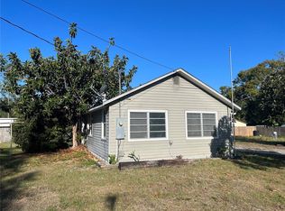 1650 Grouper St, Saint Cloud, FL 34771