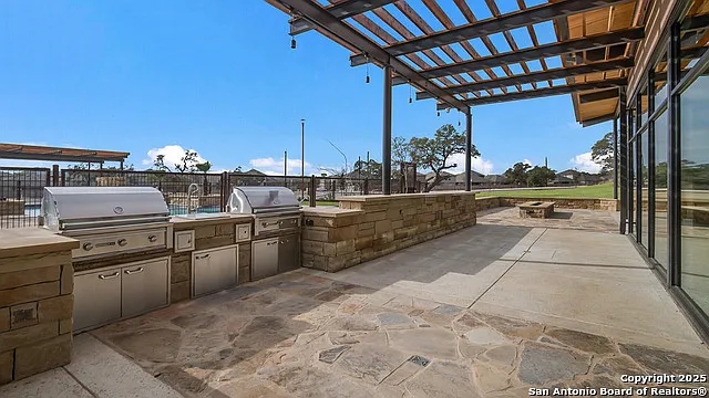 3822 Copper Riv — Photo 26