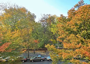 Rented by Balass Ralph, LREB