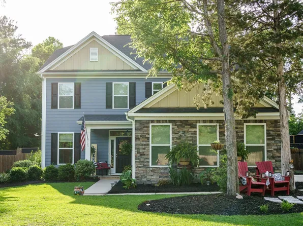 303 Pine Meadow Dr, Chapin, SC 29036