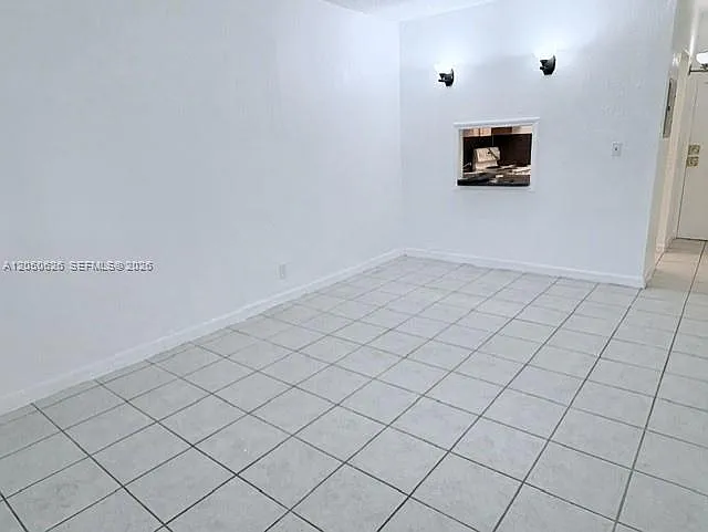 801 NW 47th Ave — Photo 4