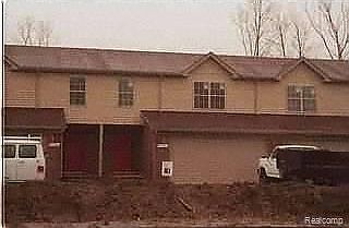 1st image of 24035 Lathrup Blvd #3