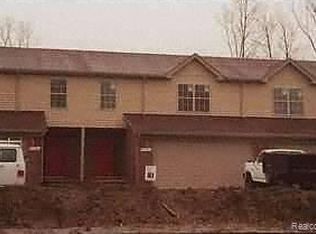 24035 Lathrup Blvd #3, Southfield, MI 48075