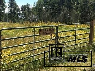 5th image of 52585 Quaker Mountain Cir S