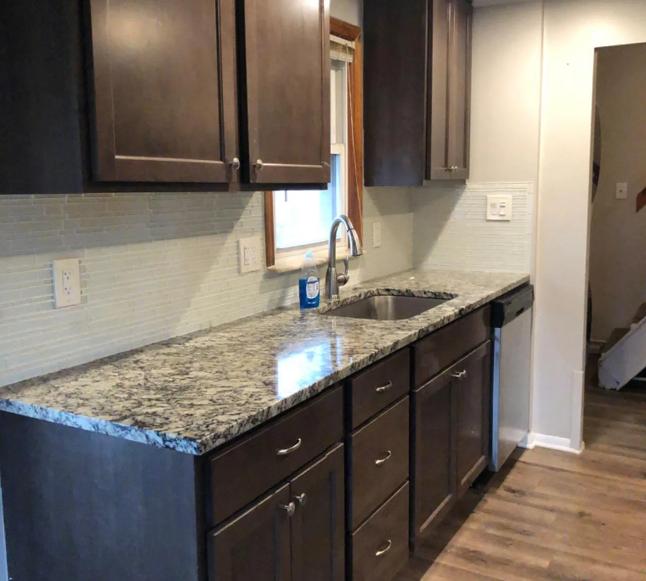 110 Chestnut Ave — Photo 3