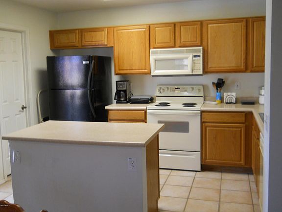 4th image of 5249 E Florian Ave