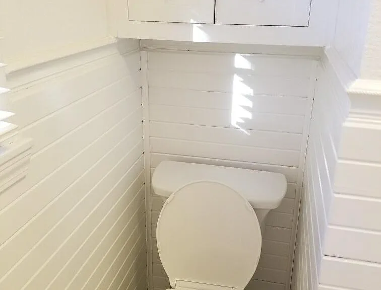 506 Webster Rd — Photo 27