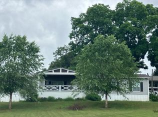 1899 Hulaco Rd, Joppa, AL 35087