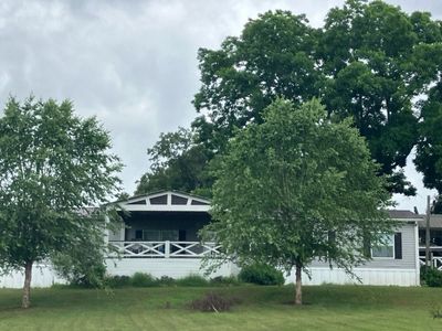 1899 Hulaco Rd, Joppa, AL, 35087