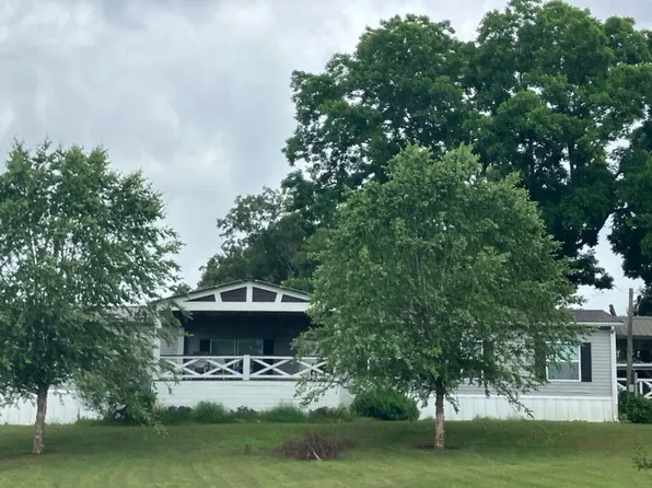 1899 Hulaco Rd, Joppa, AL 35087