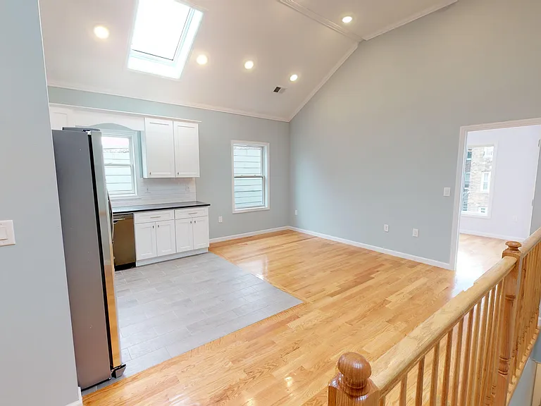 336 Forrest St #2 — Photo 15