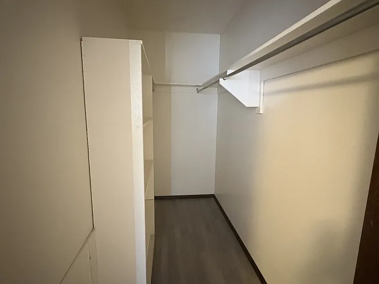 404 Rainbow Ct SE #A — Photo 13