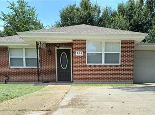 924 Elmeer Ave, Metairie, LA 70005