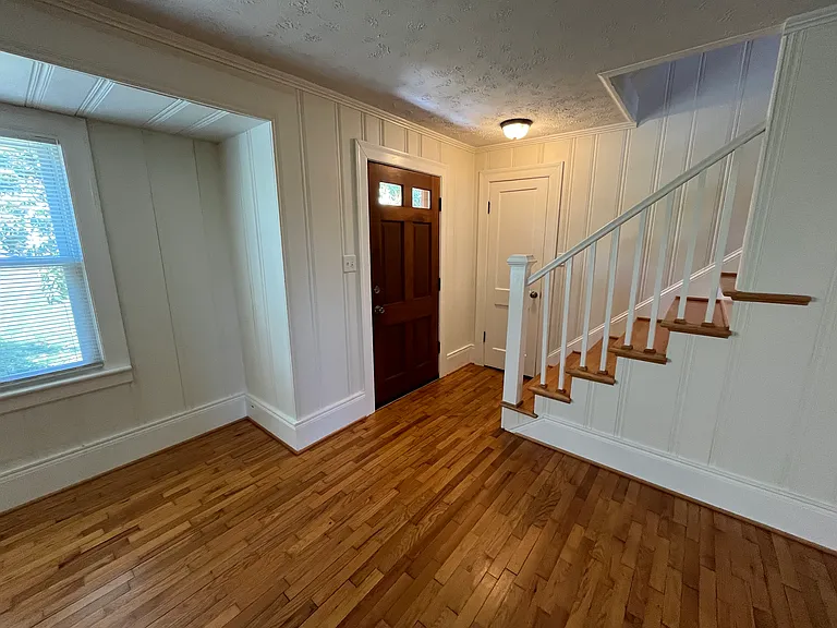 133 Bullins Rd — Photo 14