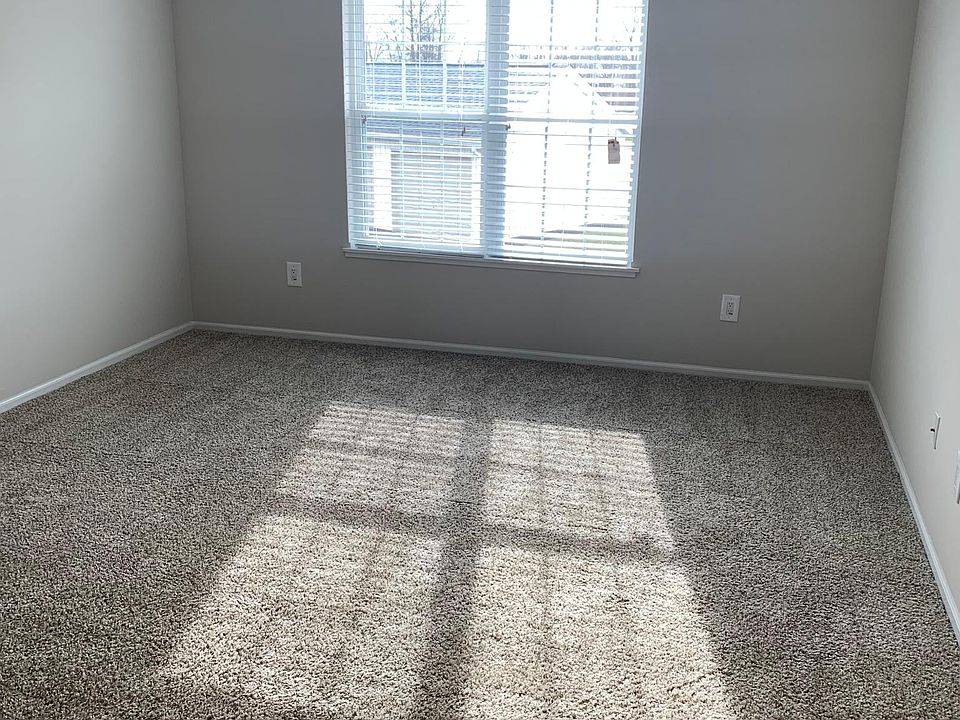 View of living room