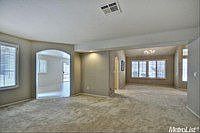 5th image of 108 Cool Springs Ct