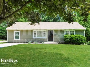 11319 Bennington Ave, Kansas City, MO 64134