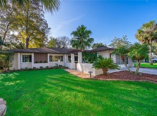 867 Sheoah Cir, Winter Springs, FL 32708