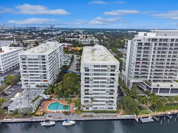1170 N Federal Highway #302, Fort Lauderdale, FL 33304