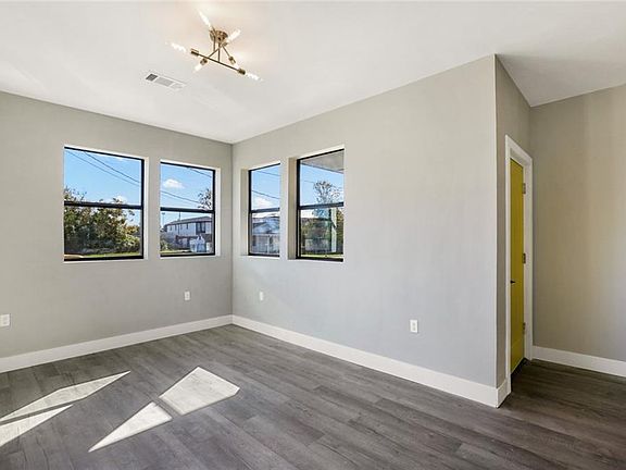 2nd image of 1236 Alabo St