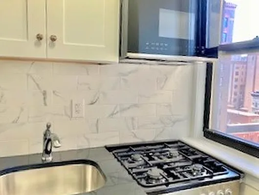 Rented by Corcoran | media 5
