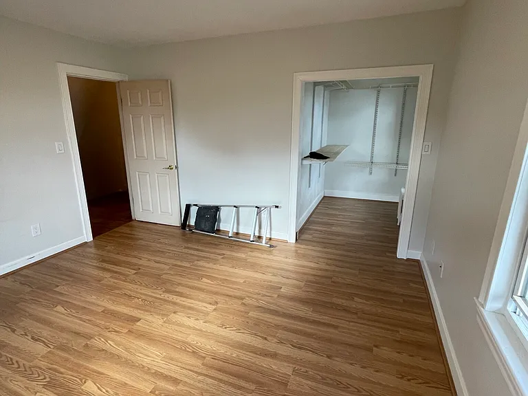 6 Cross St #1 — Photo 13
