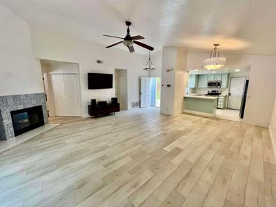 2108 Costa Vista Way, Oceanside, CA, 92054