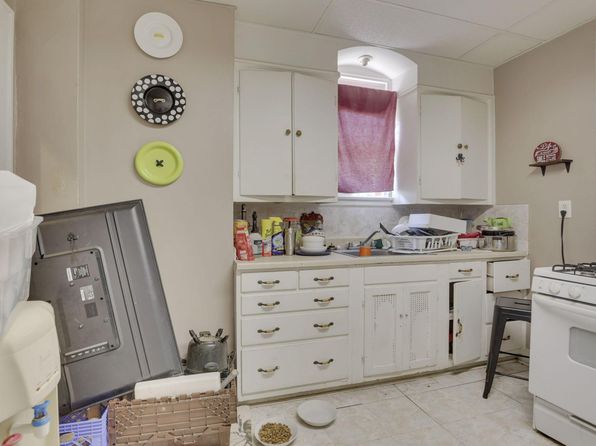 columbus-ohio-33832384 picture