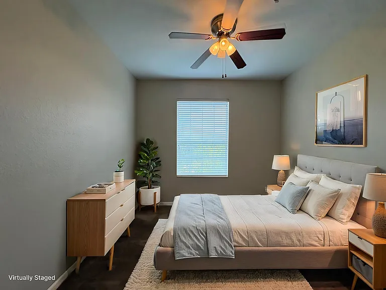 3314 Robert Trent Jones Dr #406 — Photo 27