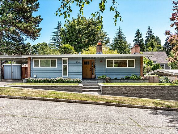 2nd image of 6246 39th Avenue NE