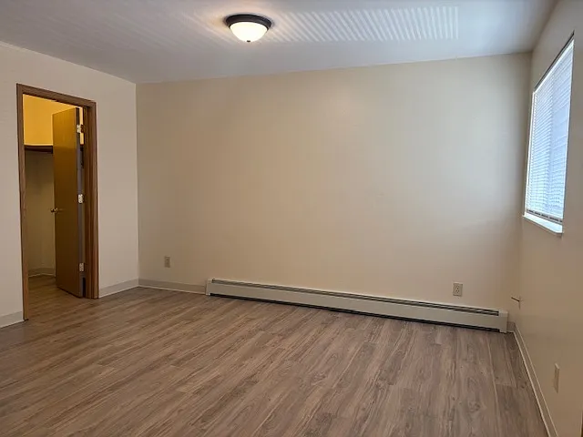 Studio, 1.0 bath, $925 — Photo 3