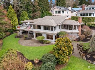 4919 23rd Ave W, Everett, WA 98203