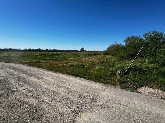 2nd image of 7716 Messick Rd