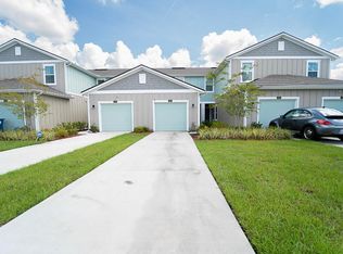 922 Capitol Pkwy FLOOR 922, Jacksonville, FL 32218