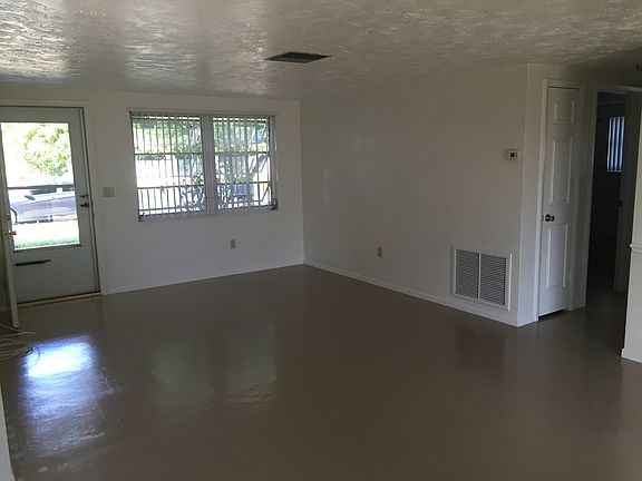 5th image of 2552 Fentress Pl