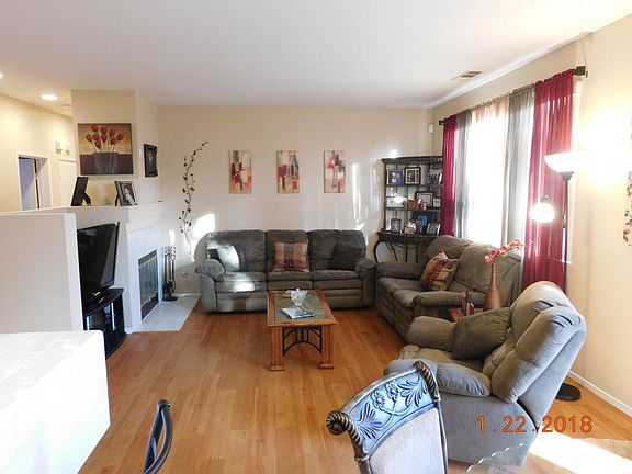 5th image of 1360 W Avenue H4