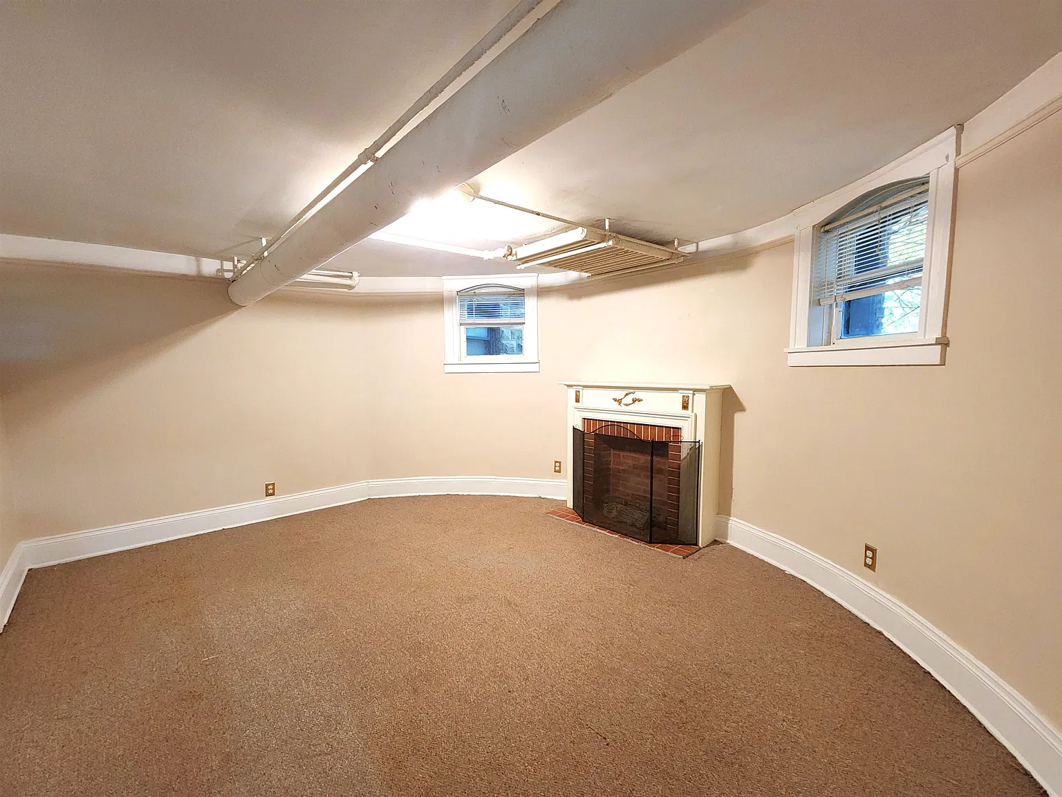 1 bed, 1.0 bath, 650 sqft, $750 — Photo 4
